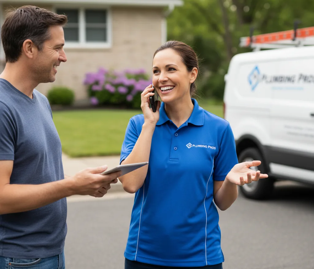 Sewer Line Repair in Eleele, HI